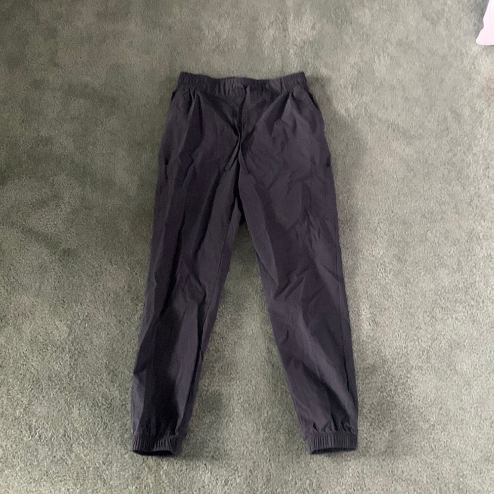 Old Navy Scrub Pant. Size Xs